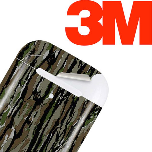 RealTree Original Camo Apple AirPods 2 Skin