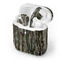 RealTree Original Camo Apple AirPods 2 Skin