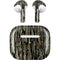 RealTree Original Camo Apple AirPods (3rd Gen 2021) Skin