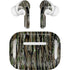 RealTree Original Camo Apple AirPods Pro Skin