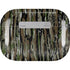 RealTree Original Camo Apple AirPods Pro Skin