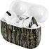 RealTree Original Camo Apple AirPods Pro Skin