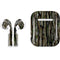 RealTree Original Camo Apple AirPods Skin