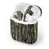 RealTree Original Camo Apple AirPods Skin