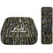 RealTree Original Camo Apple TV Skin