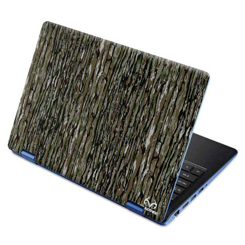 RealTree Original Camo Aspire R11 11.6in Skin