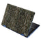 RealTree Original Camo Aspire R11 11.6in Skin