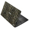 RealTree Original Camo Asus X502CA 15.6 Skin