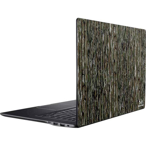 RealTree Original Camo Ativ Book 9 (15.6in 2014) Skin