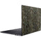 RealTree Original Camo Ativ Book 9 (15.6in 2014) Skin