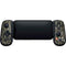 RealTree Original Camo Backbone One for iPhone Game Controller Skin