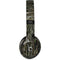 RealTree Original Camo Beats Solo 2 Wired Skin