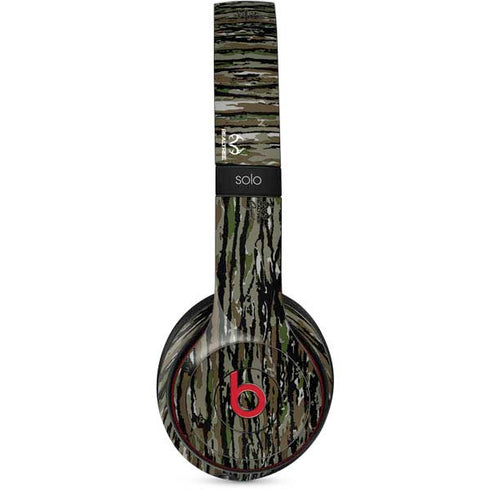 RealTree Original Camo Beats Solo 2 Wireless Skin