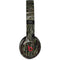 RealTree Original Camo Beats Solo 2 Wireless Skin