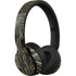 RealTree Original Camo Beats Solo Pro Skin