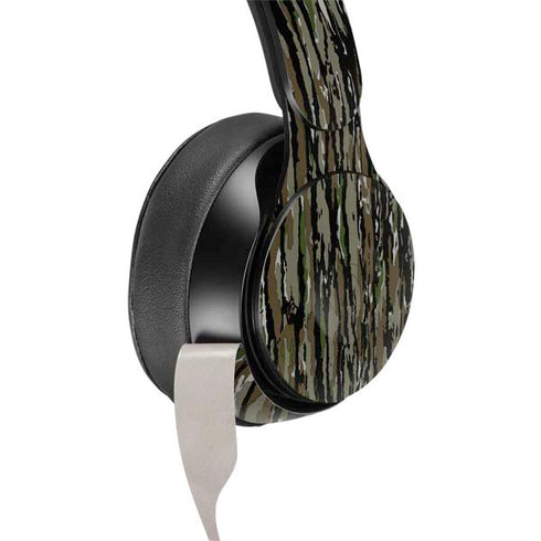 RealTree Original Camo Beats Solo Pro Skin