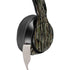 RealTree Original Camo Beats Solo Pro Skin
