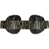 RealTree Original Camo Beats Solo Pro Skin