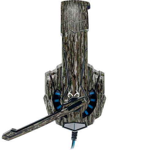 RealTree Original Camo BENGOO G9000 Skin