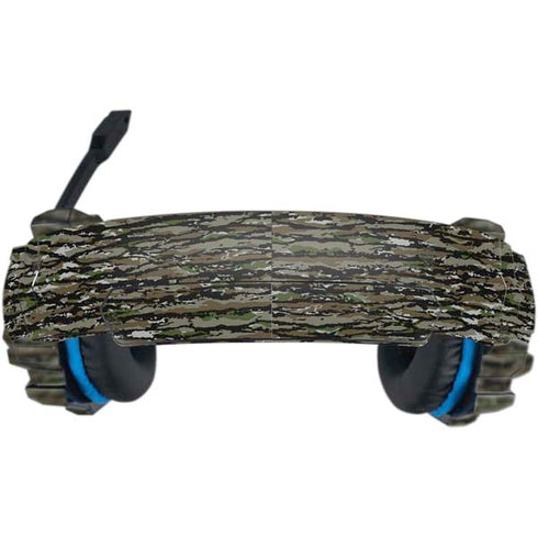 RealTree Original Camo BENGOO G9000 Skin