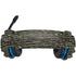 RealTree Original Camo BENGOO G9000 Skin