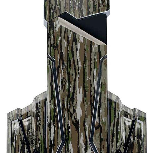 RealTree Original Camo BENGOO G9000 Skin