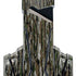 RealTree Original Camo BENGOO G9000 Skin