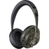 RealTree Original Camo Bose Noise Cancelling Headphones 700 Skin