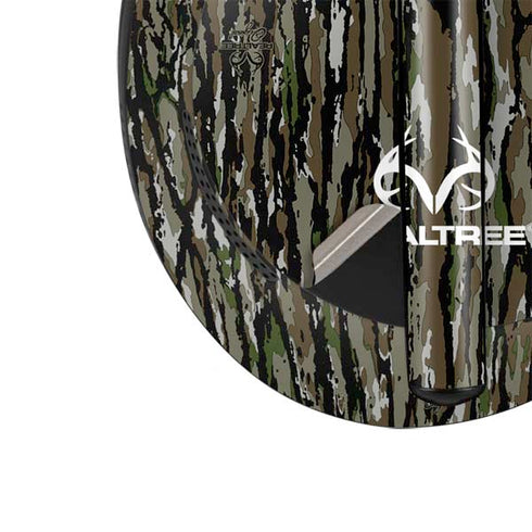 RealTree Original Camo Bose Noise Cancelling Headphones 700 Skin