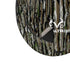 RealTree Original Camo Bose Noise Cancelling Headphones 700 Skin