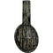 RealTree Original Camo Bose QuietComfort 35 II Headphones Skin