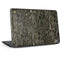 RealTree Original Camo HP Chromebook Skin