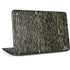 RealTree Original Camo HP Chromebook Skin