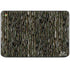 RealTree Original Camo HP Chromebook Skin