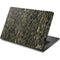 RealTree Original Camo Dell Chromebook Skin