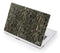 RealTree Original Camo Acer Chromebook Skin