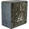 RealTree Original Camo Cooler Master MasterBox Q300L Mini Tower Skin