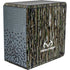 RealTree Original Camo Cooler Master MasterBox Q300L Mini Tower Skin