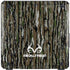 RealTree Original Camo Cooler Master MasterBox Q300L Mini Tower Skin