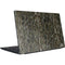 RealTree Original Camo Dell Vostro Skin