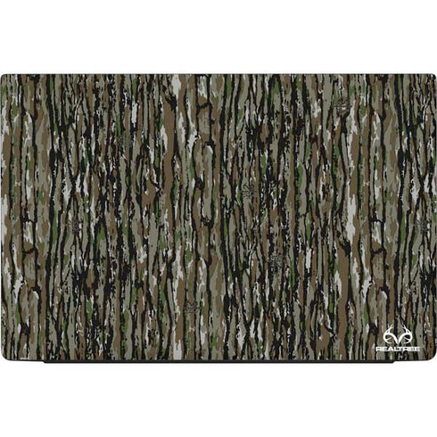 RealTree Original Camo Dell Vostro Skin