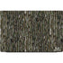 RealTree Original Camo Dell Vostro Skin