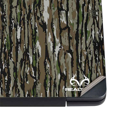 RealTree Original Camo Dell Vostro Skin