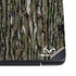 RealTree Original Camo Dell Vostro Skin