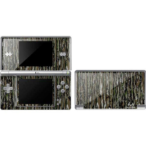 RealTree Original Camo DS Lite Skin