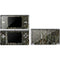 RealTree Original Camo DS Lite Skin