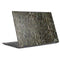 RealTree Original Camo HP Envy Skin