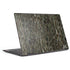RealTree Original Camo HP Envy Skin