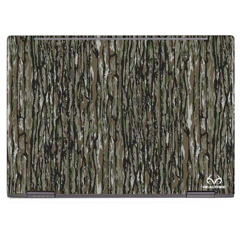 RealTree Original Camo HP Envy Skin