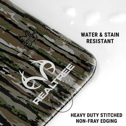 RealTree Original Camo Gaming Mouse Pad